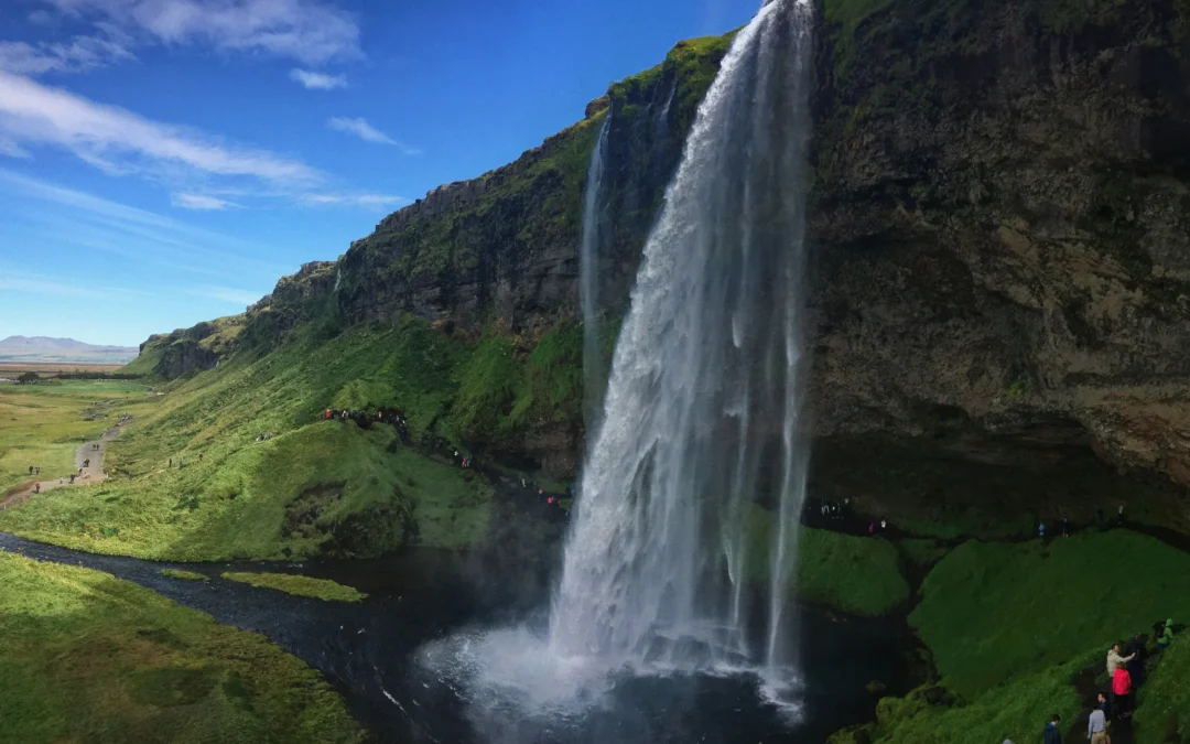 The One Day, Someday Trap: Don’t Fall For It